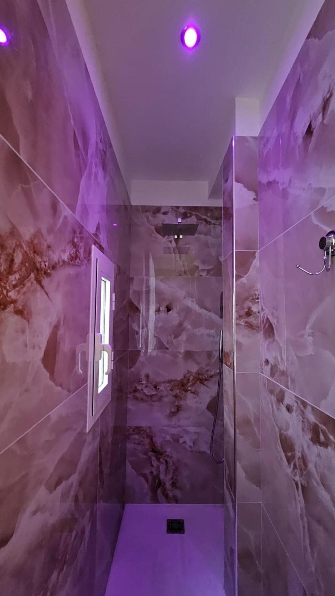 Vanity House La Spezia Exterior photo